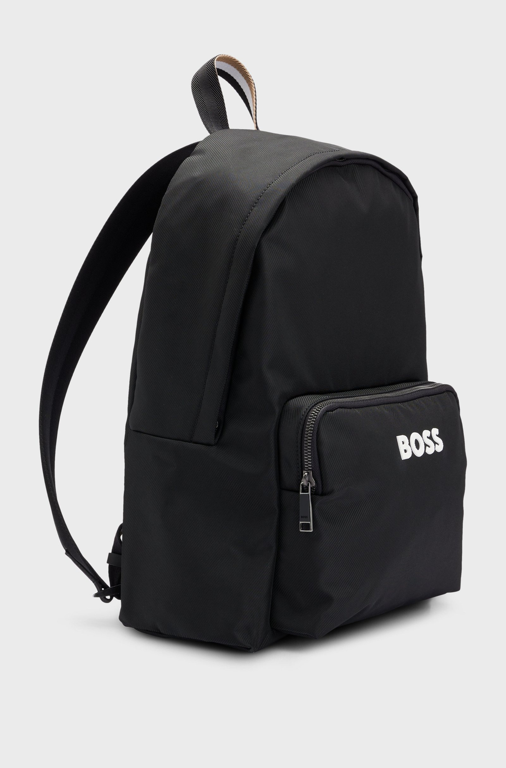 Рюкзак мужской BOSS Catch_3.0_Backpack