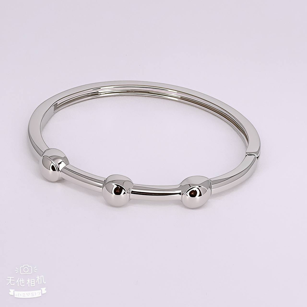Браслет Jewelry - арт568