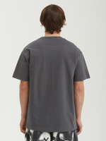 Мужская Футболка Terror