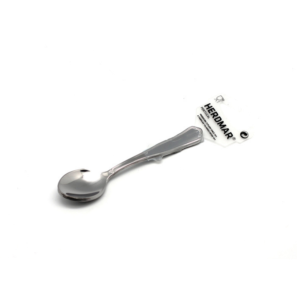 Набор чайных ложек 3 предмета Herdmar Isis-2