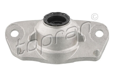 TOPRAN - 117153-TOR - Suspension Strut Support Mount