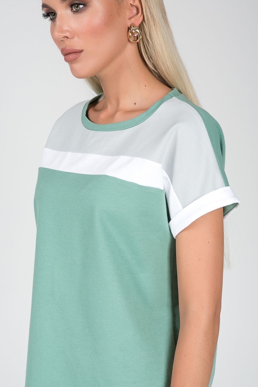 Костюм Голди №1 Valentina