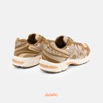  Кроссовки Asics Gel-1130 