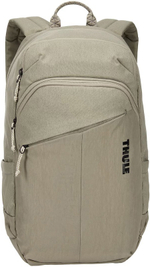 Рюкзак для ноутбука Thule Exeo Backpack 28L TCAM8116 Vetiver gray (3204781)