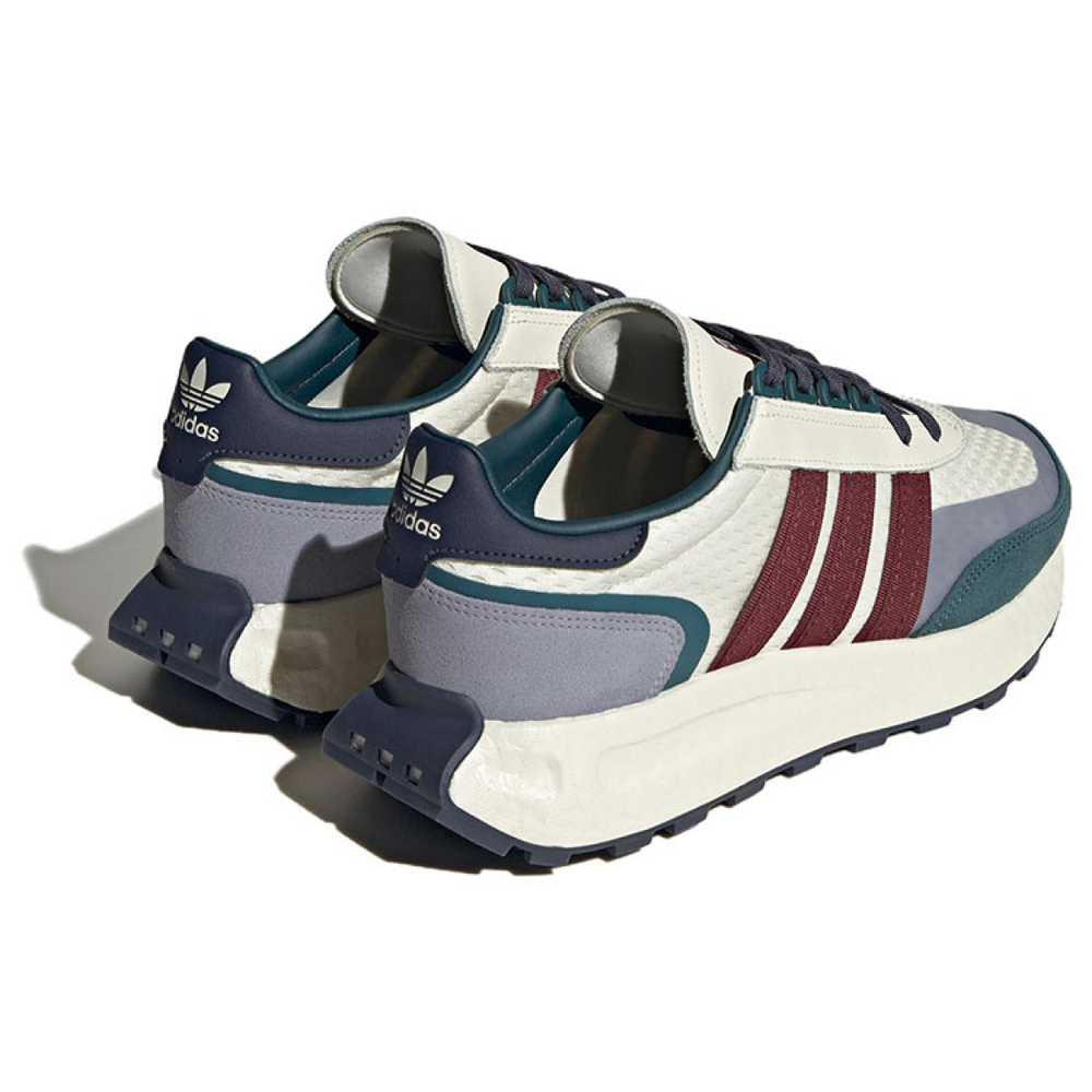 Кроссовки Adidas Originals, IF0420