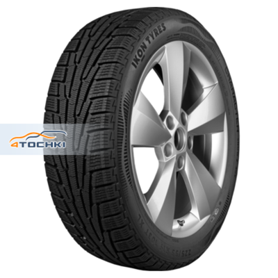 Легковая шина Ikon Tyres 225/60R18 104R XL Character Snow 2 SUV TL