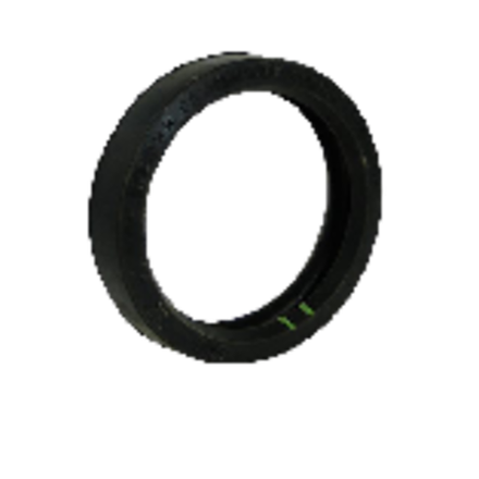 Резиновое уплотнение к Victaulic 5.1/2"