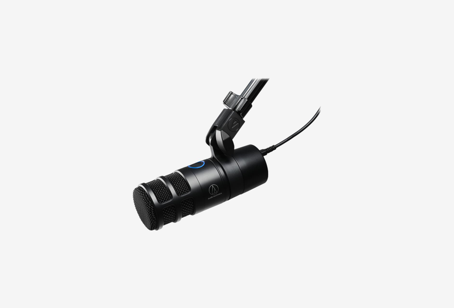 AT2040USB_0326528101836