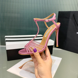 Aquazzura Pumps 10.5 cm