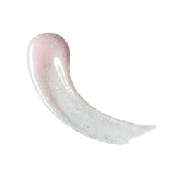 Жидкий полигель Runail Expert №234, 18 мл