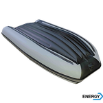 Лодка ПВХ Marlin Energy 330EA Air