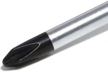 Отвертка NAREX S line Profi РН-0 l=60 839300