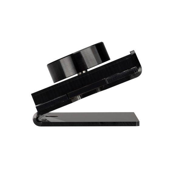 Панель управления Arlight Rotary Smart-P100-RGB Black 031957