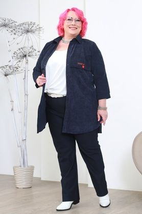 Цена на Цепь-10102 больших размеров