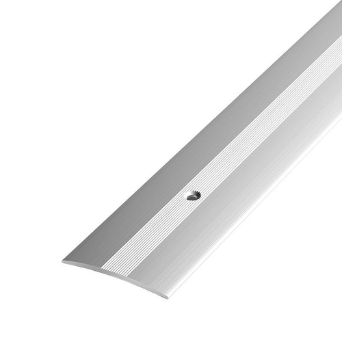 Порог ПС-03 37*900 мм алюминий ЛУКА