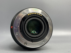 Tamron 28-75mm 2.8 Nikon
