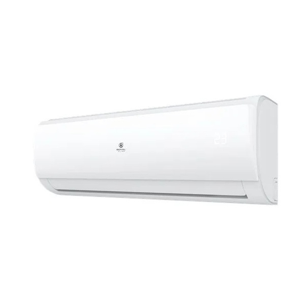 Сплит-система Royal Clima RC-TWL55HN/IN/RC-TWL55HN/OUT серия TRIUMPH LITE NEW