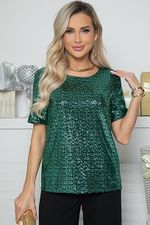 Блузка 41920 Avili