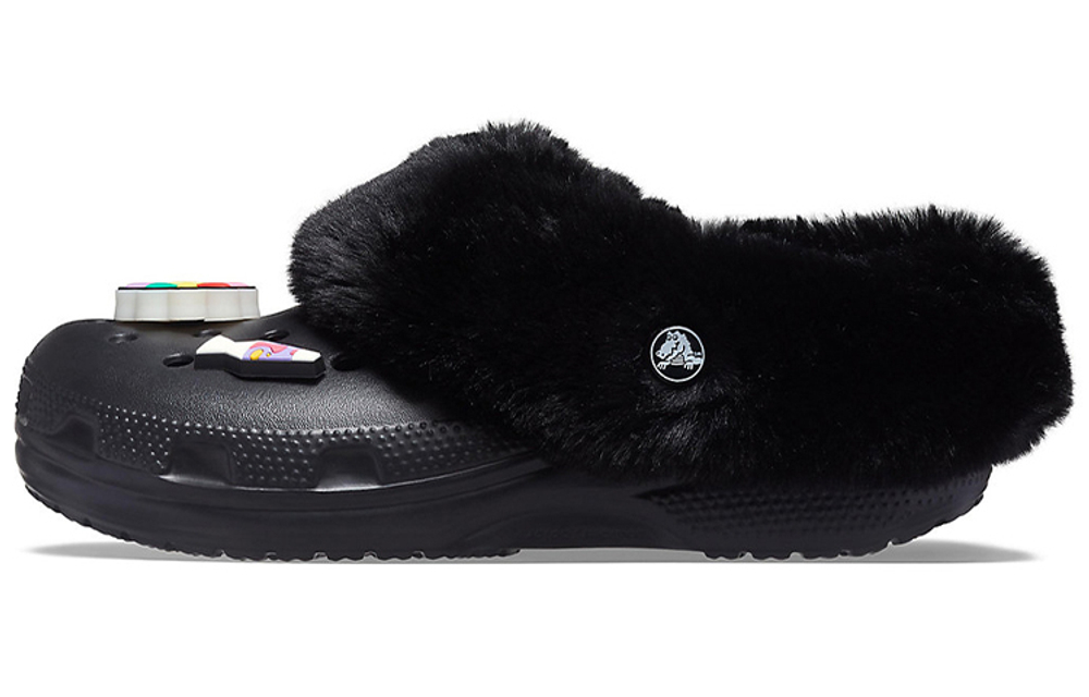 Crocs Classic Clog