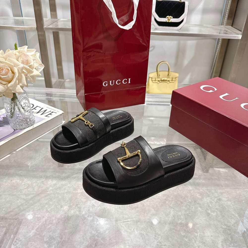 Gucci Sandal