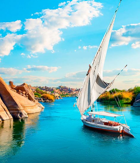 Fleurs du Nil, рефилл для аромадиффузора с палочками, Ladenac Milano