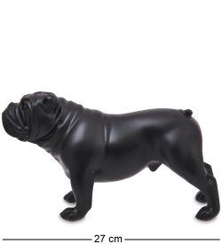 BMB-175/2 Фигура «Собака»