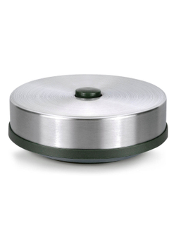 Термос для еды Relaxika 301 (0,5 литра), хаки