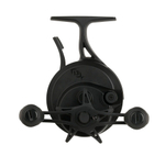 Катушка инерционная Black Betty Freefall XL Ice Ree
