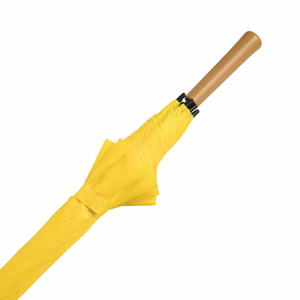 Зонт-трость RAINDROPS