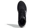 Кроссовки Adidas Duramo Lite 2.0