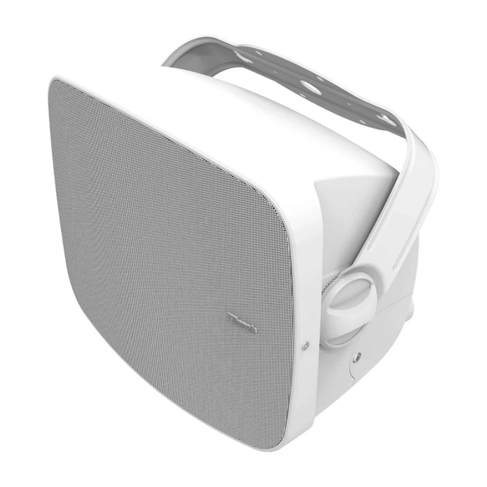 Настенная акустика Klipsch PSM-450-T