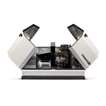 Газовый генератор POWERON GGC11500