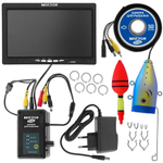 Камера МЕГЕОН 33350