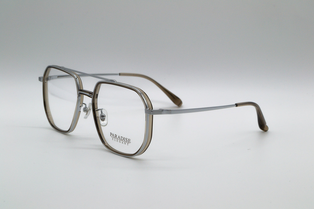 Изг. оправы PARADISE H00294 С8