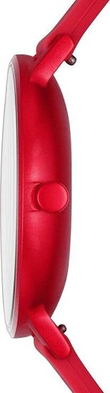 Мужские часы Skagen SKW6512