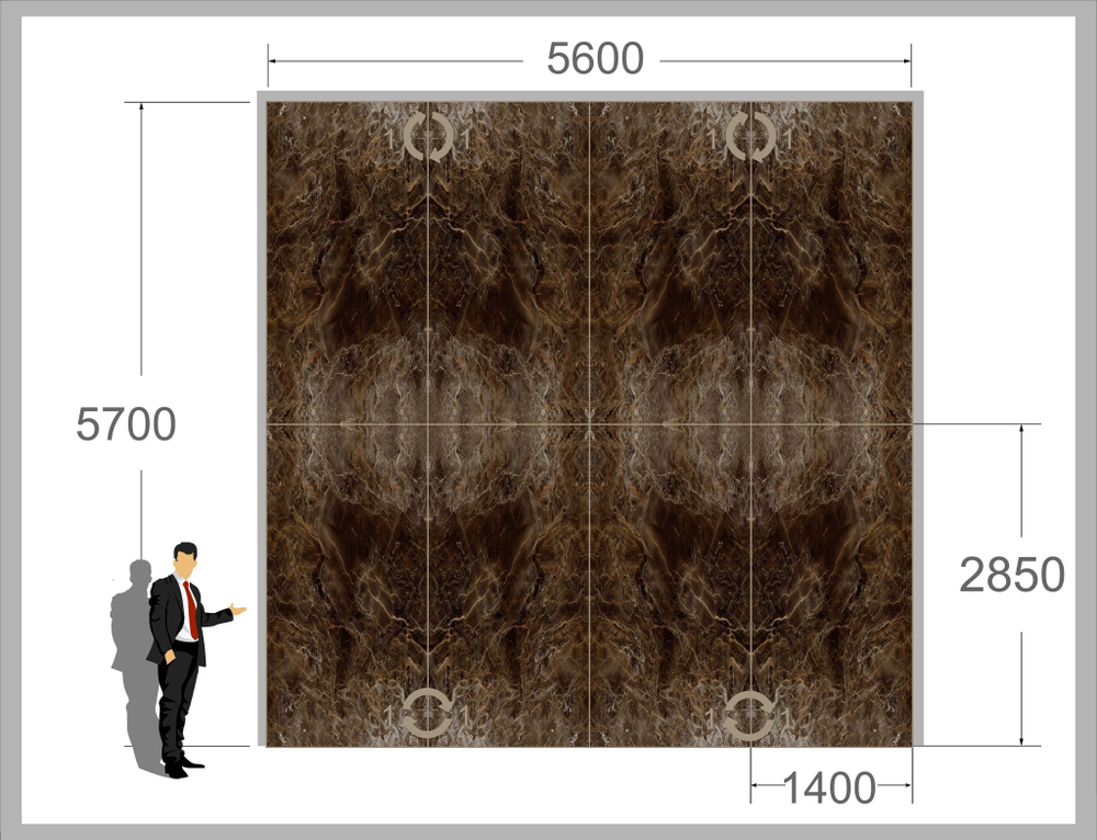 Имперадор 2