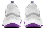 Кроссовки Nike Air Max Volley Tpu (Женская размерная сетка)