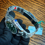 Часы мужские Rolex