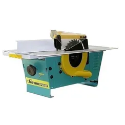 Станок деревообрабатывающий комбинированный МДС-1-05