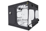 Гроутент PROBOX INDOOR MASTER 240х240
