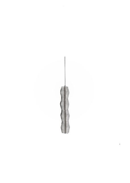 Hookah accessories