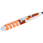 Щипцы Irit, IR-3127, для создания волн, 40 Вт, в асс