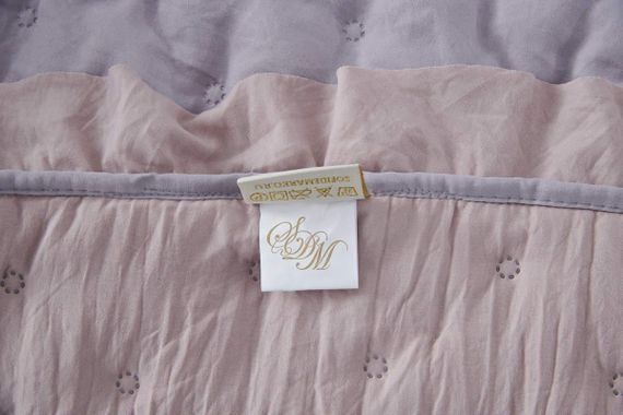 Элизабет №5 Покрывало 230х250