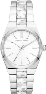 Женские наручные часы Michael kors MK6649