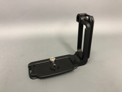 XILETU LB-D850L