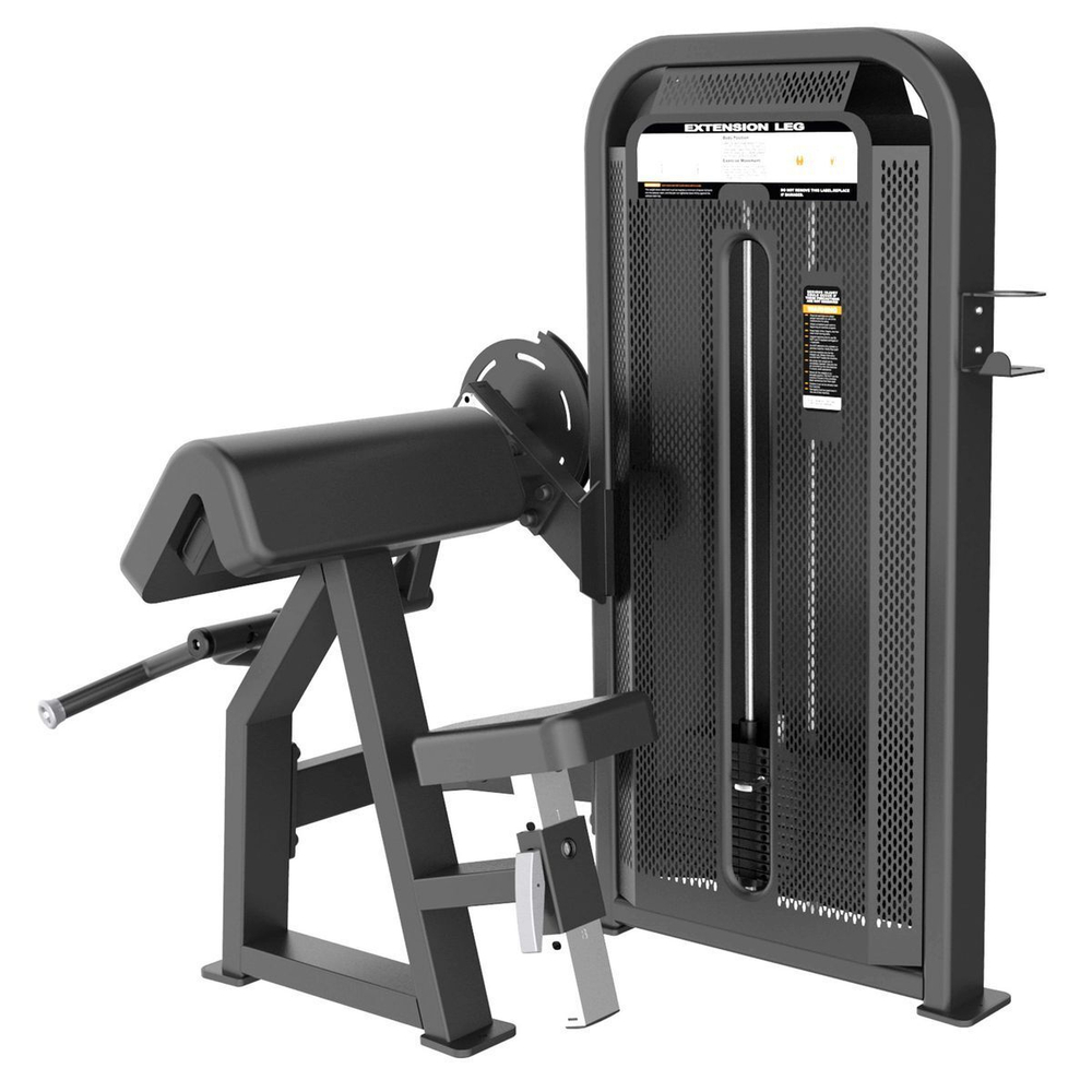 U3030D (E5030) Бицепс-машина сидя. Стек 64 кг