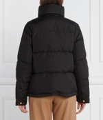 Пуховая куртка LAUREN RALPH LAUREN - черный(297928078)