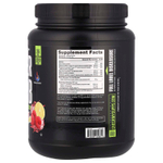 NutraBio, Super Carb, со вкусом малинового лимонада, 834 г (1,8 фунта)