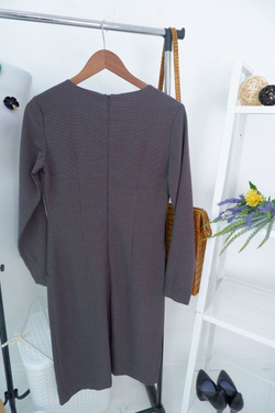 Платье MAGDA 46 размер, новое