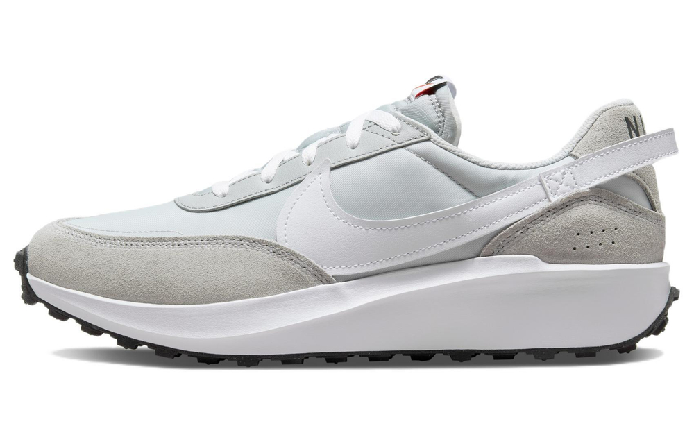 Кроссовки Nike Waffle Debut